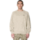 Mountain Hardwear Hardwear Supply Pullover Crew - Men's, Sandblast, XL, 2166831217-217-XL