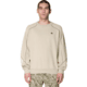 Mountain Hardwear Hardwear Supply Pullover Crew - Mens
