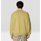 Mountain Hardwear Hardwear Supply Pullover Crew - Mens