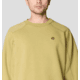 Mountain Hardwear Hardwear Supply Pullover Crew - Mens