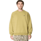 Mountain Hardwear Hardwear Supply Pullover Crew - Mens