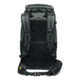Mountain Hardwear JMT 35L Backpack