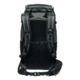 Mountain Hardwear JMT 35L Backpack