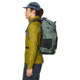 Mountain Hardwear JMT 35L Backpack