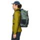 Mountain Hardwear JMT 35L Backpack