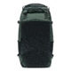 Mountain Hardwear JMT 35L Backpack