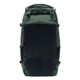 Mountain Hardwear JMT 35L Backpack