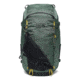 Mountain Hardwear JMT 35L Backpack