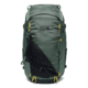 Mountain Hardwear JMT 35L Backpack