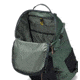 Mountain Hardwear JMT 35L Backpack