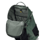 Mountain Hardwear JMT 35L Backpack