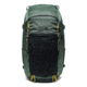 Mountain Hardwear JMT 35L Backpack