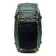 Mountain Hardwear JMT 35L Backpack