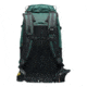 Mountain Hardwear JMT 35L Backpack - Womens