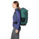 Mountain Hardwear JMT 35L Backpack - Womens