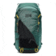 Mountain Hardwear JMT 35L Backpack - Womens