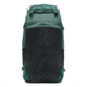 Mountain Hardwear JMT 35L Backpack - Womens