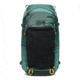 Mountain Hardwear JMT 35L Backpack - Womens