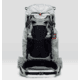 Mountain Hardwear Kazam 45L Backpack