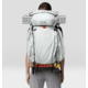Mountain Hardwear Kazam 45L Backpack
