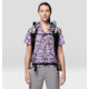 Mountain Hardwear Kazam 45L Backpack