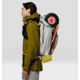Mountain Hardwear Kazam 45L Backpack
