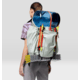 Mountain Hardwear Kazam 45L Backpack