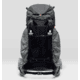 Mountain Hardwear Kazam 45L Backpack