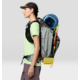 Mountain Hardwear Kazam 45L Backpack