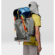 Mountain Hardwear Kazam 45L Backpack