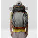 Mountain Hardwear Kazam 45L Backpack