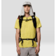 Mountain Hardwear Kazam 45L Backpack