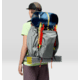 Mountain Hardwear Kazam 45L Backpack