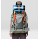 Mountain Hardwear Kazam 45L Backpack