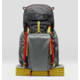 Mountain Hardwear Kazam 45L Backpack