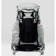 Mountain Hardwear Kazam 60L Backpack