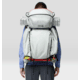 Mountain Hardwear Kazam 60L Backpack