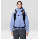 Mountain Hardwear Kazam 60L Backpack