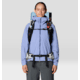 Mountain Hardwear Kazam 60L Backpack