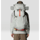Mountain Hardwear Kazam 60L Backpack