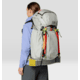 Mountain Hardwear Kazam 60L Backpack