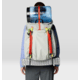 Mountain Hardwear Kazam 60L Backpack