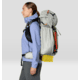 Mountain Hardwear Kazam 60L Backpack