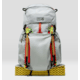 Mountain Hardwear Kazam 60L Backpack