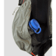 Mountain Hardwear Kazam 60L Backpack