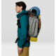 Mountain Hardwear Kazam 60L Backpack