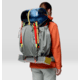 Mountain Hardwear Kazam 60L Backpack