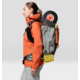 Mountain Hardwear Kazam 60L Backpack
