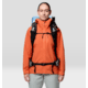 Mountain Hardwear Kazam 60L Backpack