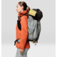 Mountain Hardwear Kazam 60L Backpack